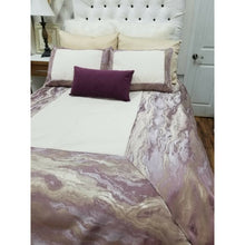 Load image into Gallery viewer, Custom Made concept 504