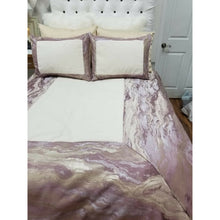 Load image into Gallery viewer, Custom Made concept 504