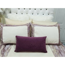 Load image into Gallery viewer, Custom Made concept 504