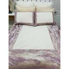 Load image into Gallery viewer, Custom Made concept 504