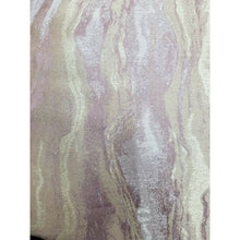 Load image into Gallery viewer, Custom Made concept 504