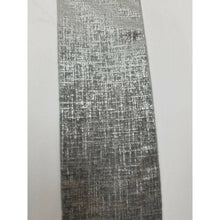 Load image into Gallery viewer, custom Made concept 505