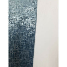 Load image into Gallery viewer, custom Made concept 505