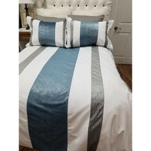 Load image into Gallery viewer, custom Made concept 505