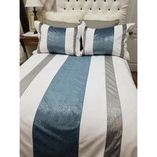 Load image into Gallery viewer, custom Made concept 505