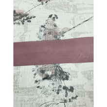 Load image into Gallery viewer, Custom Made Concept 506