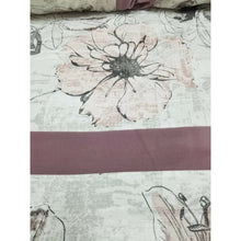 Load image into Gallery viewer, Custom Made Concept 506