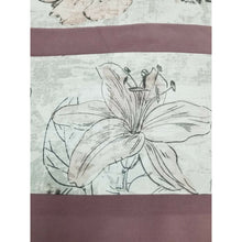 Load image into Gallery viewer, Custom Made Concept 506