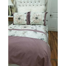 Load image into Gallery viewer, Custom Made Concept 506