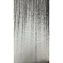 Load image into Gallery viewer, The Waldorf Reversed