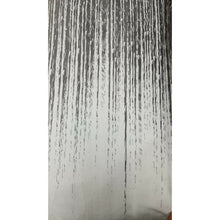 Load image into Gallery viewer, The Waldorf