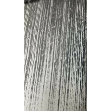 Load image into Gallery viewer, The Waldorf Reversed