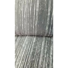 Load image into Gallery viewer, The Waldorf