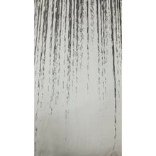 Load image into Gallery viewer, The Waldorf