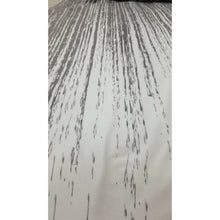 Load image into Gallery viewer, The Waldorf