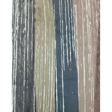 Load image into Gallery viewer, The Waldorf Reversed