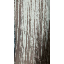 Load image into Gallery viewer, The Waldorf Reversed