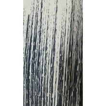 Load image into Gallery viewer, The Waldorf Reversed