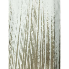 Load image into Gallery viewer, The Waldorf Reversed