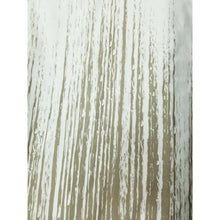 Load image into Gallery viewer, The Waldorf