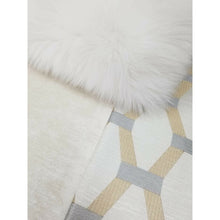 Load image into Gallery viewer, Custom Concept 508