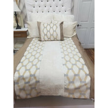 Load image into Gallery viewer, Custom Concept 508