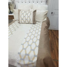 Load image into Gallery viewer, Custom Concept 508