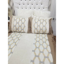 Load image into Gallery viewer, Custom Concept 508