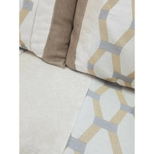 Load image into Gallery viewer, Custom Concept 508