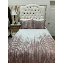 Load image into Gallery viewer, The Waldorf