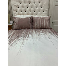 Load image into Gallery viewer, The Waldorf