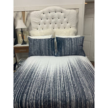 Load image into Gallery viewer, The Waldorf Reversed