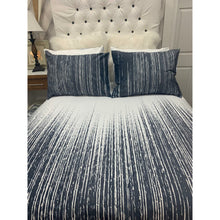 Load image into Gallery viewer, The Waldorf Reversed