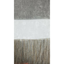 Load image into Gallery viewer, Custom Made Concept 517