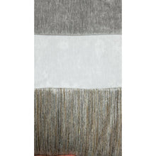 Load image into Gallery viewer, Custom Made Concept 517