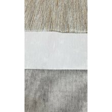 Load image into Gallery viewer, Custom Made Concept 517