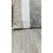 Load image into Gallery viewer, Custom Made Concept 517