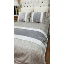 Load image into Gallery viewer, Custom Made Concept 517