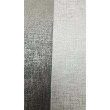 Load image into Gallery viewer, Custom Made Concept 517