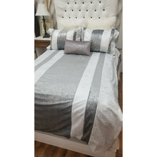 Load image into Gallery viewer, Custom Concept 516