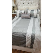 Load image into Gallery viewer, Custom Concept 516