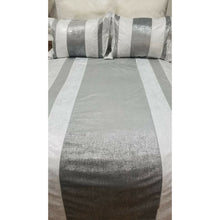 Load image into Gallery viewer, Custom Concept 516