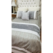 Load image into Gallery viewer, Custom Made Concept 517