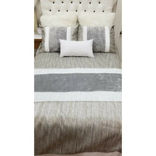 Load image into Gallery viewer, Custom Made Concept 517