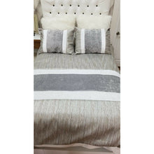 Load image into Gallery viewer, Custom Made Concept 517