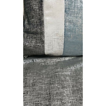 Load image into Gallery viewer, Custom Concept 521