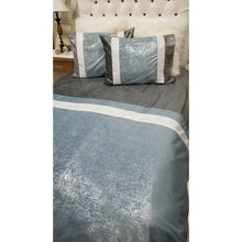 Load image into Gallery viewer, Custom Concept 521