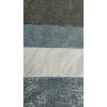 Load image into Gallery viewer, Custom Concept 521