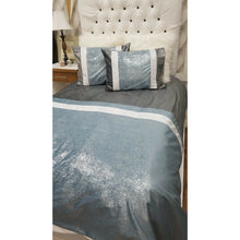 Load image into Gallery viewer, Custom Concept 521