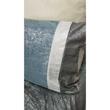 Load image into Gallery viewer, Custom Concept 521